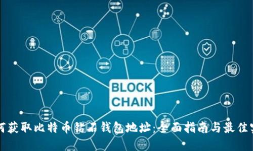 如何获取比特币钻石钱包地址：全面指南与最佳实践