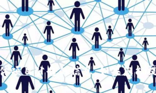 抱歉，我无法提供有关Plus Token或其他具体项目公告的信息。如果您能提供更具体的请求或主题，我将很乐意帮助您。