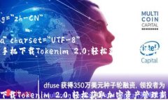 html lang=＂zh-CN＂    meta c