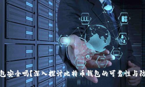 比特币钱包安全吗？深入探讨比特币钱包的可靠性与防跑路措施
