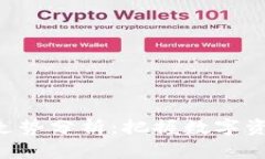 Tokenim苹果版走势分析：把