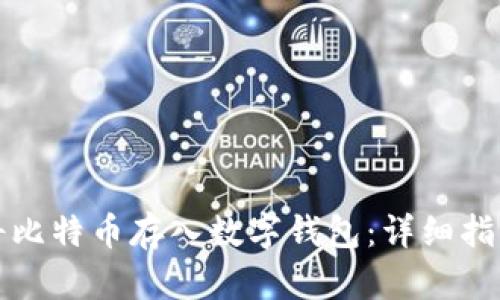 如何安全地将比特币存入数字钱包：详细指南与安全提示