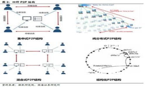 以太坊最便宜价格钱包：如何选择性价比最高的数字资产存储方案