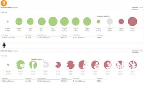 打点钱包比特币合法吗？你需要了解的关键法律知识与风险分析