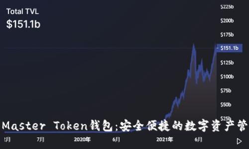 全面解析Master Token钱包：安全便捷的数字资产管理新选择