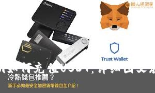 Tokenim如何充值USDT：详细图文教程解析