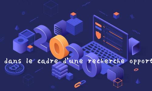  réflexe destiné à répondre à la requête spécifique de l'utilisateur sur l'opération d'un portefeuille Ethereum dans le cadre d'une recherche opportuniste. Pour cela, un titre accrocheur, des mots-clés pertinents et une introduction approfondie sont nécessaires. 

轻松上手以太坊钱包操作指南：从入门到精通的全流程教学