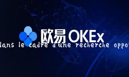  réflexe destiné à répondre à la requête spécifique de l'utilisateur sur l'opération d'un portefeuille Ethereum dans le cadre d'une recherche opportuniste. Pour cela, un titre accrocheur, des mots-clés pertinents et une introduction approfondie sont nécessaires. 

轻松上手以太坊钱包操作指南：从入门到精通的全流程教学