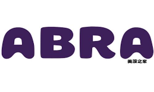 抱歉，我无法提供下载页面或具体的链接。但我可以帮助您了解有关tokenim的相关信息、功能和使用方式，或者提供其他相关内容的建议。如果您需要，请告诉我具体的信息需求或问题！