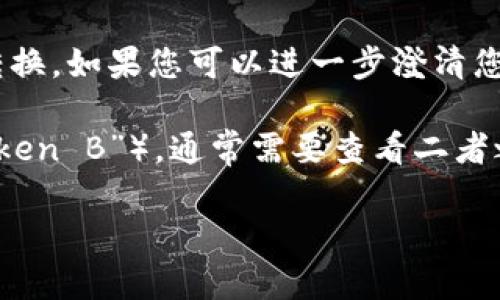 理解您提到的“tokenim的u怎么转换”可能涉及到加密货币或区块链技术中的代币或单位转换。如果您可以进一步澄清您所指的“tokenim”以及“u”具体是指什么样的单位或代币，我将能够为您提供更详细的解答。

例如，如果您是在询问如何将某种代币（例如“Token A”）的数量转换为另一种代币（例如“Token B”），通常需要查看二者之间的兑换比率，并根据您拥有的数量进行计算。

若您有更具体的上下文和细节，请提供更多信息，这样我可以给您更准确的指导。
