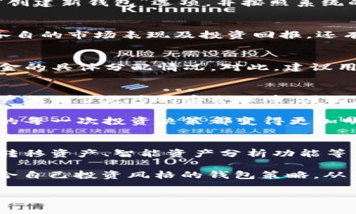 Tokenim 是一个新兴的加密货币平台，对于许多用户来说，能够拥有多个钱包是一种非常实用的功能。使用多个钱包可以帮助用户在管理不同类型的加密资产时更加灵活。接下来，我们将详细探讨 Tokenim 平台的多钱包功能，以及为什么这种功能对用户来说是重要的。

Tokenim钱包概述
Tokenim 的钱包功能允许用户存储和管理各种加密资产。每个钱包都有其独特的地址和安全性设置。用户可以根据自己的需求，创建单个或多个钱包，以满足不同的投资策略和安全需求。

可以拥有多个钱包的优点
在 Tokenim 上创建多个钱包有许多优势。首先，用户可以将其投资分散到不同的钱包中，降低风险。例如，一个钱包可以专门用于存放长期投资的资产，而另一个钱包则用于活跃交易。这种策略可以有效减少因为单一钱包被攻击而造成的资产损失。

钱包管理的灵活性
拥有多个钱包还使得管理加密资产变得更加灵活。用户可以根据不同的需求和市场情况，快速调整资产。例如，在市场波动较大时，用户可以将相应的钱包中的资产转移到更安全的地方。此外，多个钱包还允许用户为家庭成员或朋友创建独立的资金管理方案。

关于安全性
安全性是用户在使用加密钱包时最关心的问题之一。Tokenim 在这方面做了很多努力。每个钱包都可以设置独立的安全密码和二次验证，确保只有用户本人可以访问。此外，通过合理分配资产到不同的钱包中，用户可以增强整体的安全性。

如何创建多个钱包
在 Tokenim 上创建多个钱包是一个简单的过程。用户只需登录到平台，然后进入钱包管理界面。在这里，用户可以选择“创建新钱包”选项，并按照系统的指示完成操作。用户可以为每个钱包命名，以便于记忆和管理。

多个钱包的用途
不同的钱包可以承载不同的用途。例如，有的用户可能会选择为每种加密货币创建单独的钱包，这样可以更清楚地跟踪各自的市场表现及投资回报。还有用户可能会为不同的交易平台创建独立的钱包，使得资金划转更加高效。

挑战与解决方案
尽管拥有多个钱包有诸多好处，但管理多个钱包也带来了一些挑战。例如，用户可能会忘记某个钱包的密码，或不记得资金的具体分配情况。对此，建议用户定期记录每个钱包的详细信息，包括使用的密码、安全设置及资产分配状态。

总结
综合考虑，Tokenim 的多钱包功能为用户提供了更大的灵活性和控制权。这种功能不仅提升了资产的管理效率，还为用户提供了更多的安全保障。因此，用户可以根据自己的需求自由创建和管理多个钱包，达到投资和分散风险的目的。

无论您是加密货币的新手还是经验丰富的投资者，Tokenim 都能帮助您在复杂的市场中轻松驾驭。拥有多个钱包，让您的每一次投资决策都变得更加明智。

扩展功能与未来展望
Tokenim 还在不断更新和改进中，可能会推出更多便捷的功能来支持用户的多钱包管理体验。例如，未来可能会有一键转移资产、智能资产分析功能等，帮助用户更加省时省力地进行投资管理。

总之，不论是选择一个钱包还是多个钱包，都是根据自己的需求来决定的。在 Tokenim 的平台上，用户有机会设计最符合自己投资风格的钱包策略，从而在加密货币的世界中游刃有余。

Tokenim,加密货币,多钱包,钱包管理/guanjianci