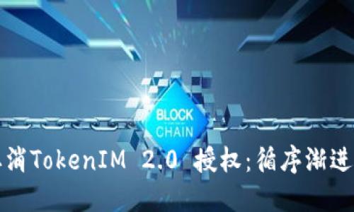 如何轻松取消TokenIM 2.0 授权：循序渐进的操作指南