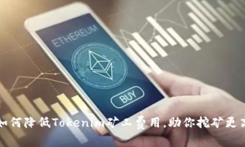 比如何降低Tokenim矿工费用，助你挖矿更高效