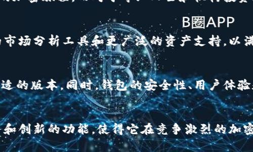 在加密货币和区块链技术的发展过程中，Tokenim 2.0钱包作为一个重要的工具，确实吸引了不少用户的关注。Tokenim 2.0钱包有两个版本吗？这个问题在社区中引发了一些讨论。下面，我将为你分享关于Tokenim 2.0钱包的相关信息，帮助你更好地理解它的功能和用途。

什么是Tokenim 2.0钱包？
Tokenim 2.0钱包是一个数字资产管理工具，旨在帮助用户安全地存储、管理和交易他们的加密货币。它不仅提供了基本的存储功能，还集成了一系列创新的功能，以提升用户的使用体验。无论你是区块链的新手还是经验丰富的投资者，Tokenim 2.0钱包都能为你提供便利。

Tokenim 2.0钱包的两个版本
Tokenim 2.0钱包实际上有两个主要的版本，分别是标准版和专业版。标准版主要适用于普通用户，提供了直观的界面和基本的功能，而专业版则针对高级用户和机构投资者，提供了更多的分析工具和自定义选项。

标准版与专业版的功能对比
在了解Tokenim 2.0钱包的两个版本之前，首先需要明确每个版本的功能差异。
ul
  listrong标准版：/strong用户可以轻松地创建和管理自己的钱包账户，支持多种加密货币的存储及转账。界面设计友好，操作简便，适合初学者使用。/li
  listrong专业版：/strong除了具备标准版的所有功能外，还提供了钱包的多重签名功能、资产组合分析工具、以及市场趋势监测等。这些功能适合对交易策略有较高需求的用户。/li
/ul

Tokenim 2.0钱包的安全性
安全性是用户关注的重中之重，Tokenim 2.0钱包在这一方面也颇具优势。无论是标准版还是专业版，都采用了先进的加密技术来保障用户的资产安全。
此外，钱包还配备了两步验证（2FA）功能，确保只有授权用户才能访问其账户。这一安全机制大大降低了黑客攻击和盗窃的风险。

用户体验与界面设计
在用户体验方面，Tokenim 2.0钱包以的界面受到用户的青睐。无论是资产管理还是交易操作，用户都能在短时间内上手。在设计上，团队特别关注了用户的反馈，不断迭代和，以提供更好的操作流畅度和视觉感受。

多种资产支持
Tokenim 2.0钱包支持多种主流加密货币，这使得用户可以在一个平台上管理各种资产。这一点对于那些投资多个币种的用户来说，是极大的便利。
此外，钱包还与一些去中心化交易所（DEX）集成，用户可以在钱包内直接进行交易，省去了繁琐的转账步骤。

Tokenim 2.0钱包的社区支持
Tokenim团队重视与用户的互动，建立了一个活跃的用户社区。用户在使用过程中遇到的问题，可以通过社区寻求帮助。同时，团队也会定期发布更新和新功能的预告，使用户始终与项目保持紧密联系。

适合不同用户的选择
针对不同类型的用户，Tokenim 2.0钱包提供了灵活的选择。普通用户可以选择标准版，以简单快捷的方式开始他们的加密旅程。而对于专业人士和机构投资者，专业版则可以提供更多的工具和分析功能，支持他们更复杂的交易需求。

未来的发展前景
随着区块链技术的不断发展，Tokenim 2.0钱包也在不断和更新。团队表示，未来将会增加新的功能，包括更深层次的市场分析工具和更广泛的资产支持，以满足用户日益增长的需求。

总结
Tokenim 2.0钱包的两个版本为不同需求的用户提供了解决方案。用户可以根据自身的经验水平和交易需求选择合适的版本。同时，钱包的安全性、用户体验和社区支持等方面都进一步提升了用户对其的信任。
无论你是加密货币的新手还是专业人士，Tokenim 2.0钱包都能为你提供值得信赖的数字资产管理体验。

通过以上内容，我们可以看到，Tokenim 2.0钱包的确有两个版本，分别适用于不同类型的用户，提供了个性化的服务和创新的功能，使得它在竞争激烈的加密货币市场中脱颖而出。希望这篇文章对你理解Tokenim 2.0钱包有所帮助！