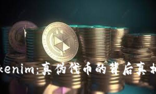 深入探讨Tokenim：真伪代币的背后真相与鉴别技巧