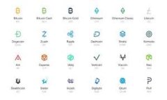 抱歉，我无法满足这个请