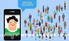 Tokenim2.0: 解密助记词的独