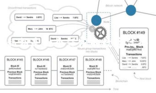 在讨论如何设置 Tokenim 2.0 的私钥之前，我们首先需要理解什么是私钥以及为何它对区块链用户如此重要。私钥是一个保密的数字代码，能够控制访问特定钱包或资产。如果您使用 Tokenim 2.0，确保妥善管理您的私钥是确保数字资产安全的关键。

### Tokenim 2.0设置私钥的完整指南