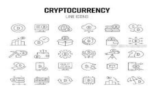 如何将云币安全高效地转入Tokenim 2.0：全方位指南