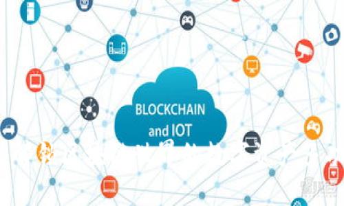 OP钱包：解锁区块链世界的数字资产多功能工具