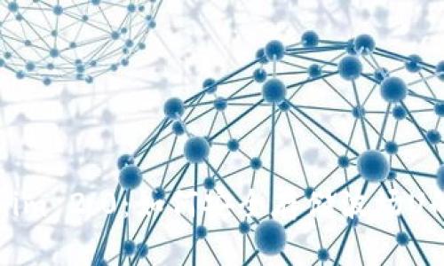 探索Tokenim 2.0：如何安全存储波场U的最佳方法