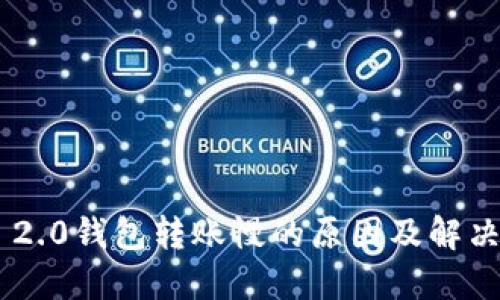 Tokenim 2.0钱包转账慢的原因及解决方案揭秘