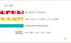 “tokenim2.0”的读音可以分