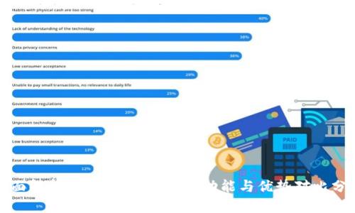 全面解析TokenIM 2.0：新功能与优势对比分析