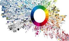 探索Tokenim2.0：如何安全高