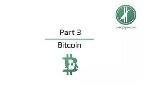 如何使用冷钱包安全转账USDT：详细指南与注意事项