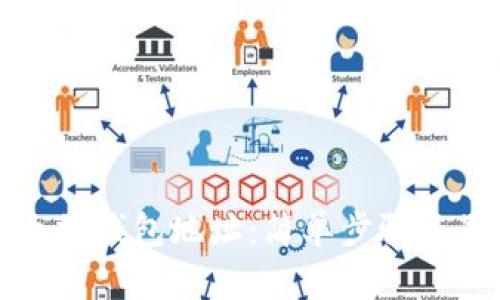 如何注册以太坊钱包地址：简单步骤与最佳选择指南