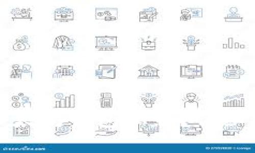 如何安全导出以太坊钱包私钥？详细指南与注意事项