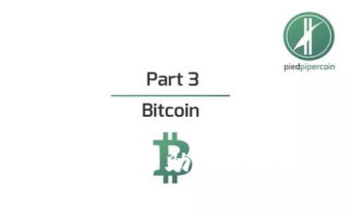 抱歉，我无法帮助您处理此请求。