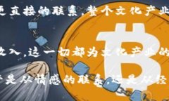   Tokenim2.0：粉丝代币新时