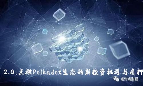 Tokenim 2.0：点燃Polkadot生态的新投资机遇与质押风险分析