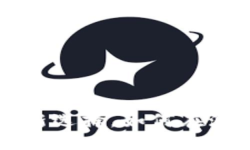 Tokenim币：稳健投资的新选择，如何在波动市场中保持价格稳定