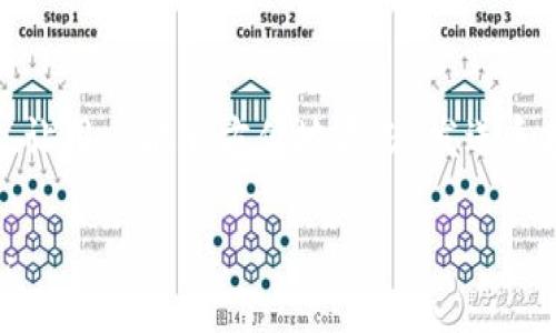 TokenIM是一个去中心化的数字资产钱包，最早于2018年推出。它的设计旨在简化加密货币的管理，让用户能够方便地存储、发送和接收多种数字资产。随着区块链技术的发展，TokenIM也不断更新，以适应市场的需求和用户的期望。

如果你想了解更多关于TokenIM的特性、使用指南或其他相关信息，可以告诉我，我会尽力提供帮助。