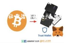 Tokenim 是一个相对较新的概