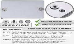 比特币硬件钱包 Neno：安全