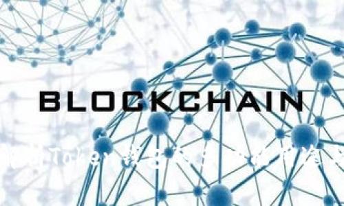 深入解析Token钱包的多功能用途与优势