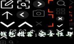 2023年最佳USDT钱包推荐：安