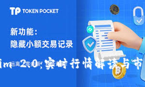 Tokenim 2.0：实时行情解读与市场分析