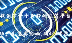   如何利用TokenIM 2.0进行成