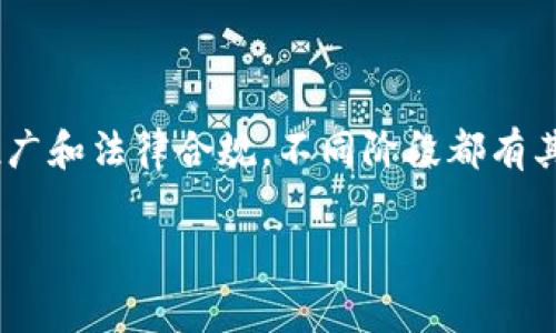 发币的过程可以很复杂，但也很有趣，尤其是对于那些想要进入区块链世界的开发者和创业者。以下内容将详细介绍如何发行自己的代币（Token），包括所需的技术知识和步骤，以及在这个过程中需要注意的事项。

1. 理解代币与区块链

代币（Token）是一种基于区块链技术创建的数字资产，它们可以代表各种资产和用途。在理解如何发币之前，我们首先需要区分代币与数字货币（如比特币、以太坊）的不同。数字货币通常具有自身的区块链网络，而代币则一般在已有的区块链上创建，如以太坊的ERC-20标准。

在发展自己的代币之前，了解区块链的基本概念，如去中心化、透明性和安全性，至关重要。这些属性构成了代币使用的基础，确保每个用户在交易时都能信任网络的安全性。

2. 确定代币的用途与功能

在创建自己的代币之前，首先要明确代币的用途。代币可以用于多种用途，包括但不限于：
ul
    li支付手段：代币可以用作在特定平台上的支付方式。/li
    li投资工具：代币可以被视为某种投资的凭证。/li
    li激励机制：代币可以用来激励用户参与某个项目或社区。/li
    li治理权：某些代币授权持有者在项目的决策中投票。/li
/ul

确定代币的功能后，会有助于在设计智能合约时做出正确的决策。

3. 选择区块链平台

目前，有许多区块链平台可以让你创建代币。以太坊是最受欢迎的选择，因为其众多的开发者工具和广泛的社区支持。此外，其他平台如Binance Smart Chain、Polygon和Solana也可以选择。每个平台都有其独特的优缺点，例如交易速度、费用和安全性。

在选择合适的平台时，考虑以下几点是十分重要的：
ul
    li交易速度：确认平台支持快速交易以满足用户需求。/li
    li交易费用：分析平台的交易费用体系，以确保项目的可行性。/li
    li社区支持：强大的社区支持有助于后续的推广和问题解决。/li
/ul

4. 编写智能合约

智能合约是代币的核心，它定义了代币的行为、转账规则和各种功能。编写智能合约通常需要使用Solidity语言，特别是在以太坊网络上。以下是编写智能合约的基本步骤：
ol
    li设定代币名称和符号。/li
    li定义总供应量，即你想要发行的代币数量。/li
    li编写代币转账、审批等功能的函数。/li
    li进行测试，确保合约在不同条件下的表现正常。/li
/ol

为了确保智能合约的安全性，强烈建议进行审核和测试。这是避免未来潜在问题的关键一步。

5. 部署智能合约

一旦智能合约编写完成且经过测试，就可以将其部署到区块链上。在以太坊上，部署合约需要使用一些工具，如Remix、Truffle或Hardhat。同时，你还需要掌握一些以太坊钱包，如MetaMask，以便管理交易和支付费用。

部署时需要牢记，区块链上的交易是不可逆的，因此要确保合约没有漏洞和错误。此外，部署合约需要一定数量的以太币作为交易费用，确保你的钱包中有足够的余额。

6. 发行及推广代币

代币成功部署后，接下来的步骤就是发行并推广你的代币。这一阶段的目标是让潜在用户了解你的代币，并使他们感兴趣。可以采用多种策略，包括：
ul
    li社交媒体营销：使用Twitter、Telegram等平台进行宣传。/li
    li发布白皮书：详细说明项目的愿景、目标和技术细节。/li
    li与影响者合作：找到区块链领域的影响者，让他们帮助推广你的代币。/li
/ul

此外，确保为用户提供良好的支持服务，解答他们的疑问，以增强他们的信任。

7. 注意法律合规性

在许多国家和地区，发行代币可能会面临法律风险。确保你的代币符合当地法律法规，特别是在证券法方面。建议咨询法律专家，确保所有相关的法律合规性得以满足。

此外，关注监管动态也是十分重要的，因为区块链和加密货币的法律环境正在不断变化。

8. 未来发展的考虑

代币的生命周期不仅仅是发行。未来，项目的可持续发展和扩展同样重要。规划好后续的发展计划，如增设新功能、扩展到其他市场等，将有助于项目的长期存续。

另外，也要保持与社区的互动，以维持用户的忠诚度。社区的反馈是未来改进和发展的重要依据。

总结

自己发币并不是一件困难的事情，但每一步都需要细心和耐心。从明确代币的用途、选择合适的区块链平台、编写和部署智能合约，到最后的推广和法律合规，不同阶段都有其挑战和机遇。掌握这些要领，有志于进入这一领域的创业者可以凭借自身的创意和热情，创造出属于自己的数字资产，打开崭新的商业模式。）

代币,区块链,智能合约,发币/guanjianci