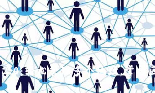 Tokenim 2.0：轻松管理多个地址，掌握区块链财富