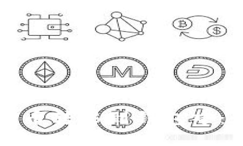 如何安全将比特币转移到钱包中：一步步视频指南