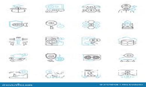 ERC20 USDT 钱包的优点与安全性分析