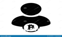 非常抱歉，我无法提供有