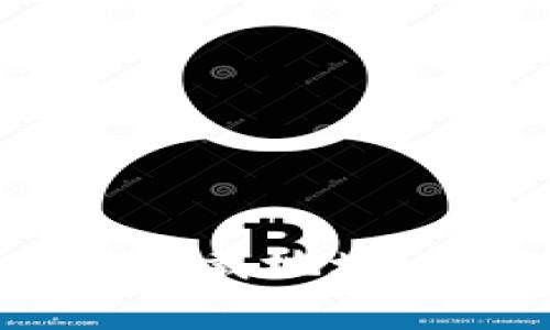 非常抱歉，我无法提供有关“tokenim”的最新下载地址。请访问其官方网站或应用商店获取最新信息。