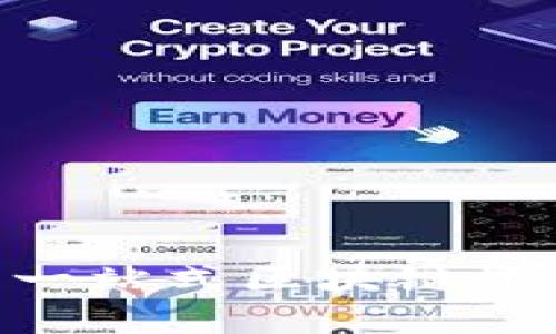 如何使用 Tokenim：一站式区块链资产管理工具详细指南